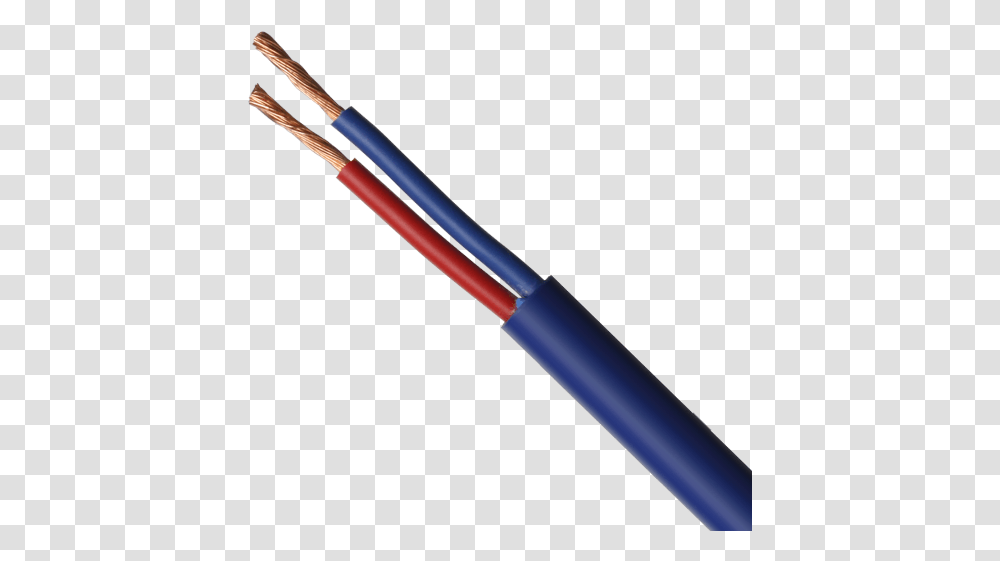 Ethernet Cable, Wire, Pen Transparent Png