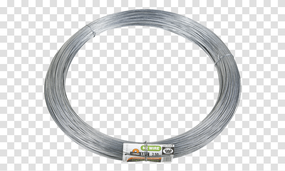 Ethernet Cable, Wire, Spiral, Coil, Barbed Wire Transparent Png