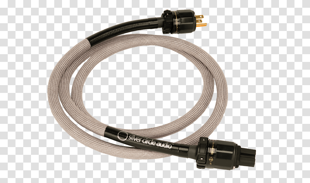 Ethernet Cable, Wristwatch, Hose, Belt, Accessories Transparent Png