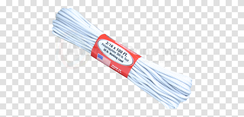 Ethernet Cable, Yarn, Incense Transparent Png