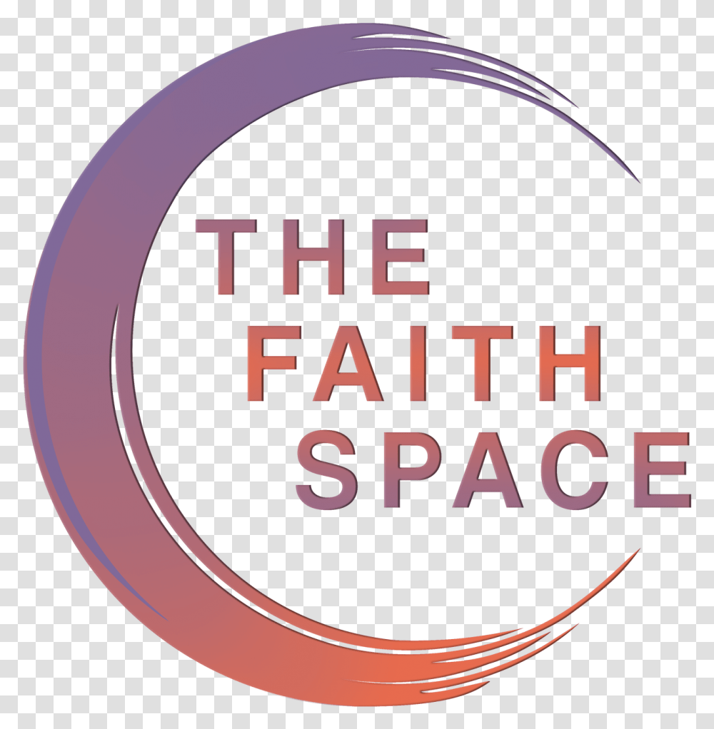 Ethical Leadership Development The Faith Space United States Ibirapuera Park, Text, Label, Logo, Symbol Transparent Png