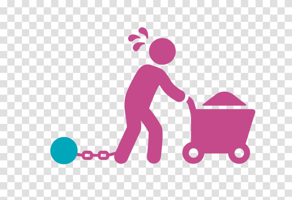 Ethical Standards Reviews And Reports By Octopus Intelligence Ethics Icon, Vehicle, Transportation, Carriage, Beach Wagon Transparent Png