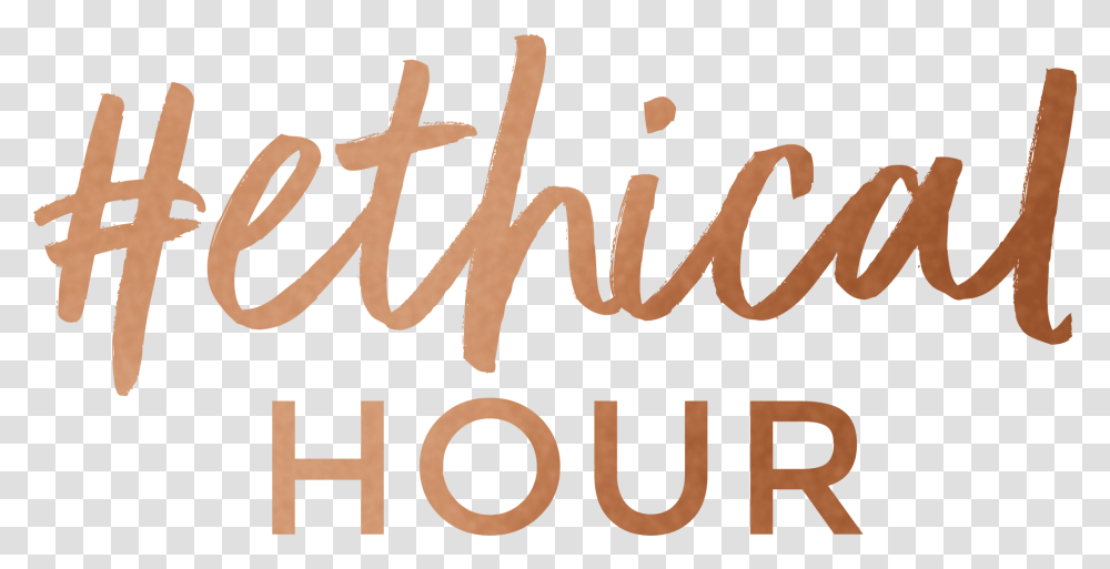 Ethicalhour Calligraphy, Alphabet, Handwriting, Label Transparent Png