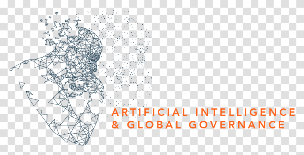 Ethics And Artificial Intelligence, Poster, Advertisement, Outdoors, Nature Transparent Png