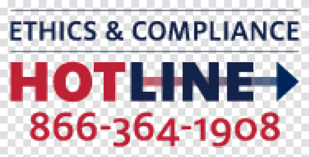 Ethics And Compliance Hotline Oval, Word, Label, Alphabet Transparent Png