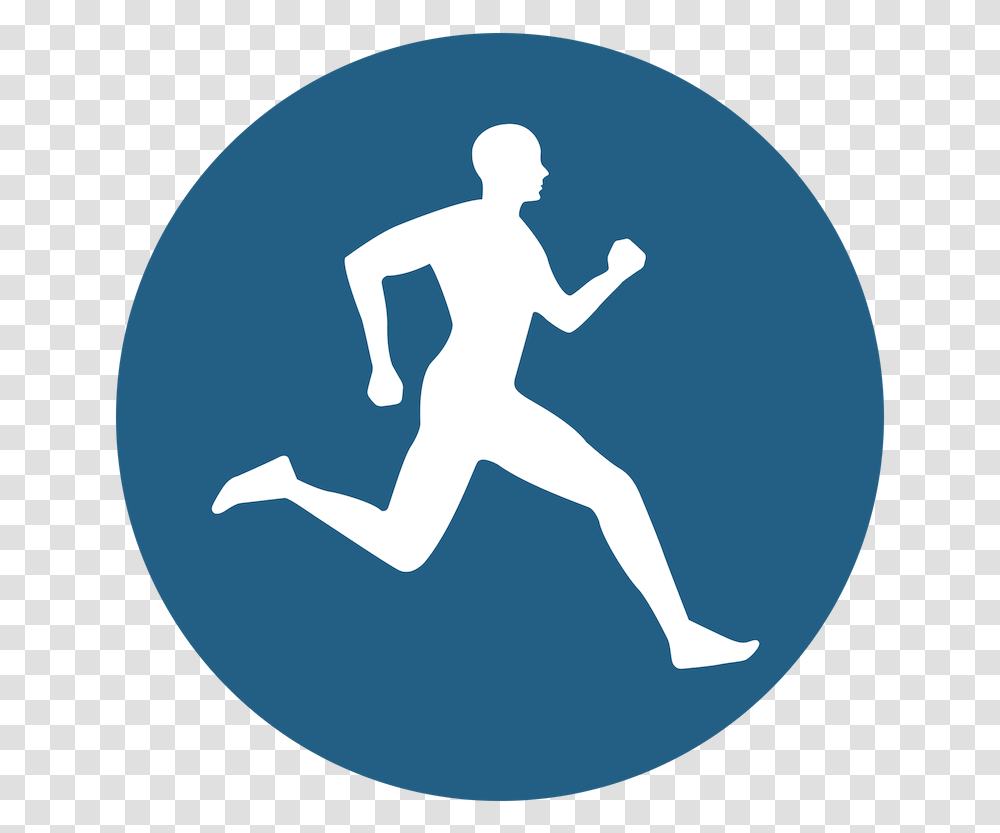 Ethics And Human Values, Person, Sport, Sports, Fencing Transparent Png