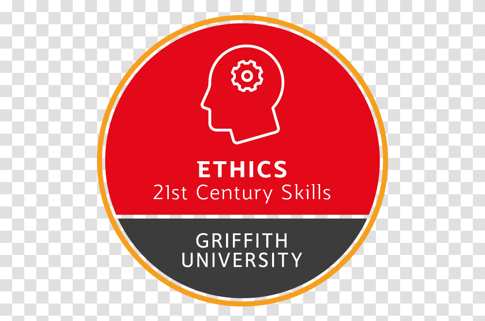 Ethics Dot, Label, Text, Symbol, Logo Transparent Png