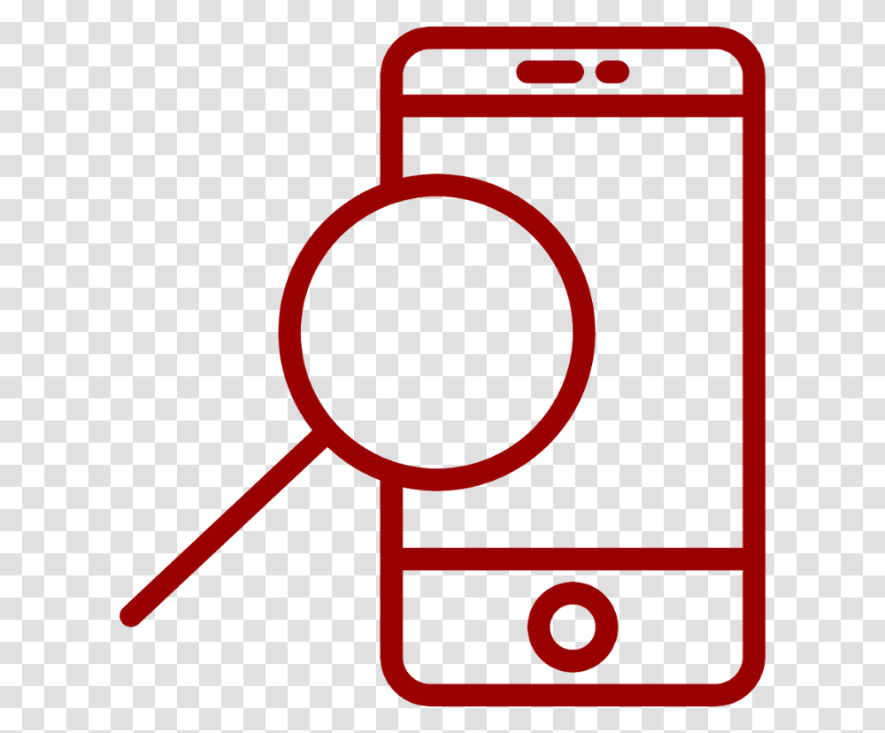 Ethics For Breakfast The Ethics Of Phone Searches Past Events, Gas Pump, Machine, Electronics, Mobile Phone Transparent Png