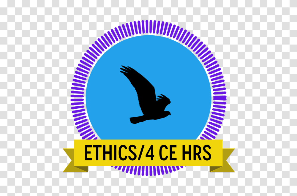 Ethics For The Professional Massage Therapist And Bodyworker Ce, Bird, Animal, Flying, Poster Transparent Png
