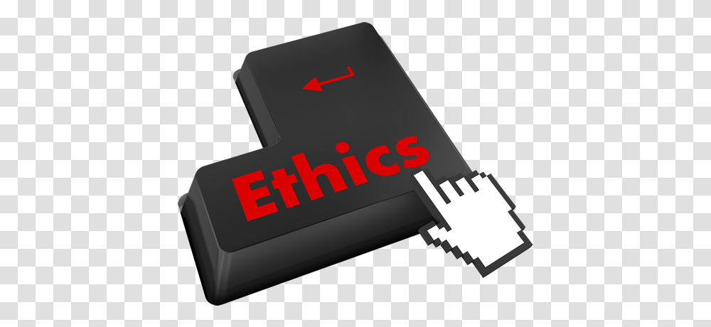 Ethics Govt Registration, Key, First Aid, Electronics Transparent Png