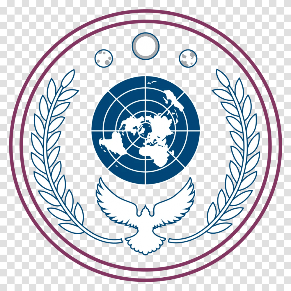 Ethics Human Rights Logo Human Rights, Emblem, Symbol, Trademark Transparent Png