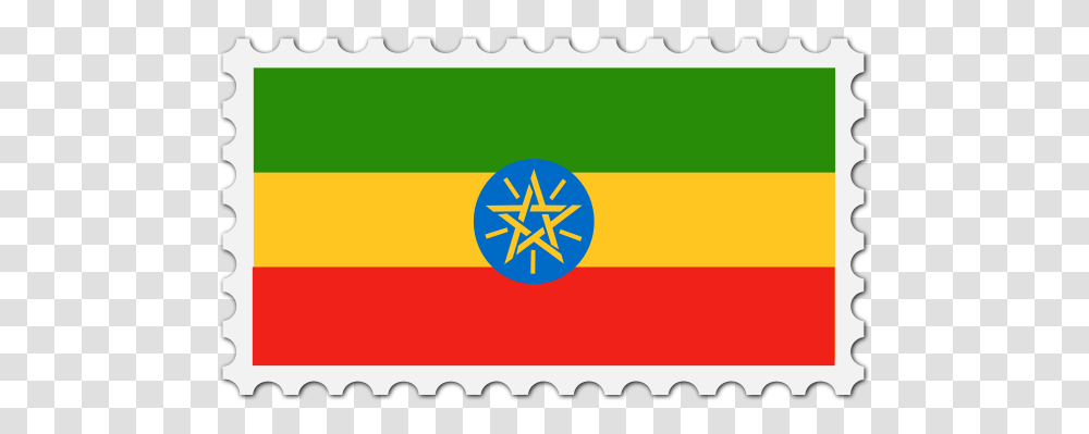 Ethiopia Flag Image Ethiopia Flag, Armor, Texture, Label Transparent Png