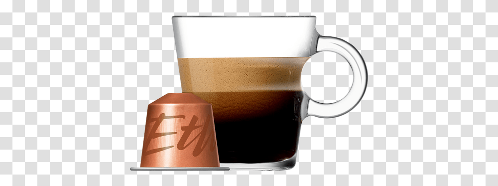 Ethiopia Nespresso Nicaragua, Coffee Cup, Blow Dryer, Appliance, Hair Drier Transparent Png