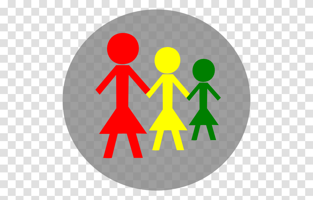 Ethiopia S Daughters Clip Art, Hand, Sign, First Aid Transparent Png