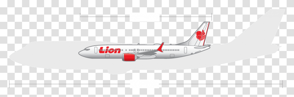 Ethiopian Aircraft, Airliner, Airplane, Vehicle, Transportation Transparent Png