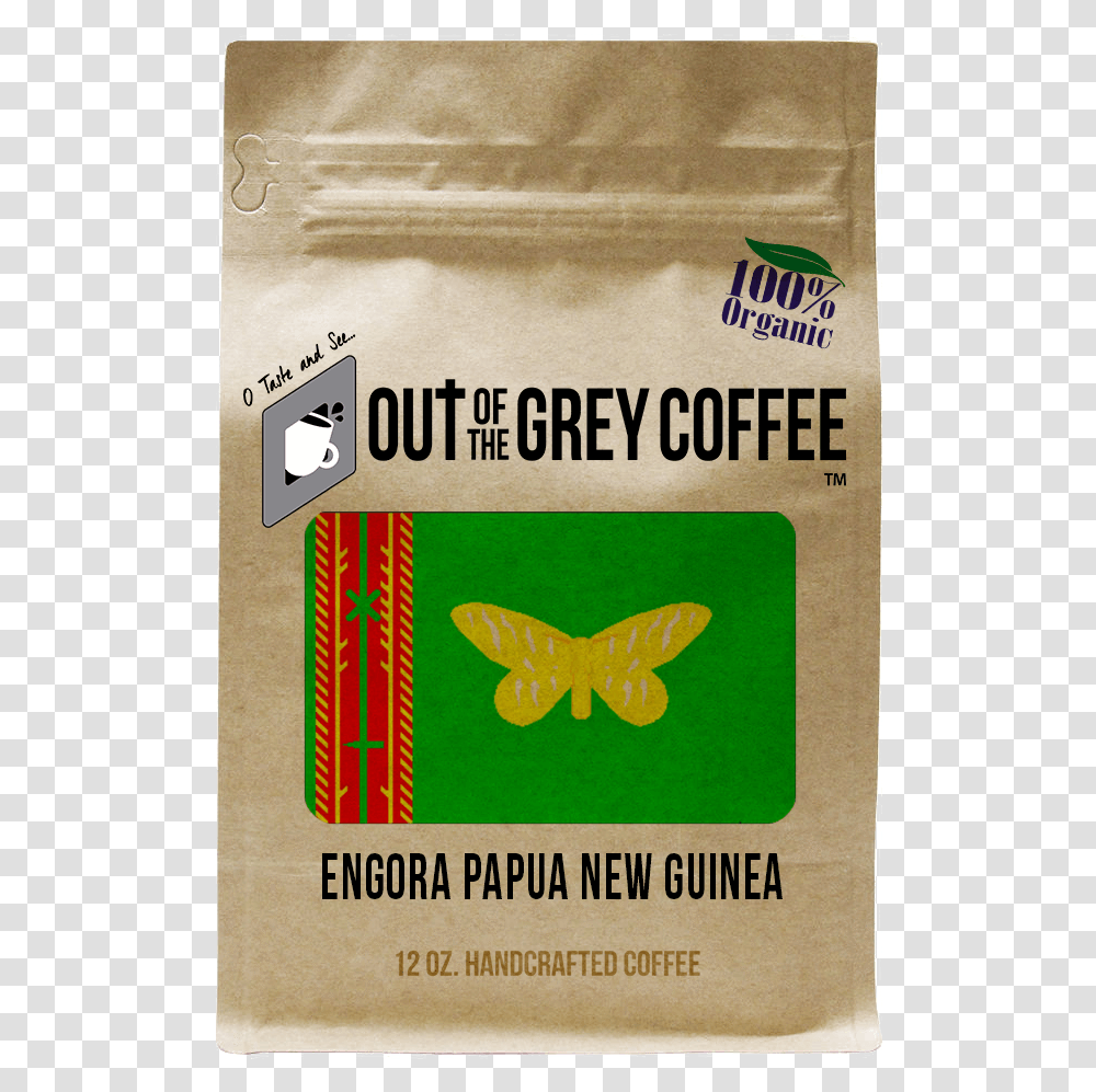 Ethiopian Coffee Brands, Poster, Advertisement, Flyer, Paper Transparent Png