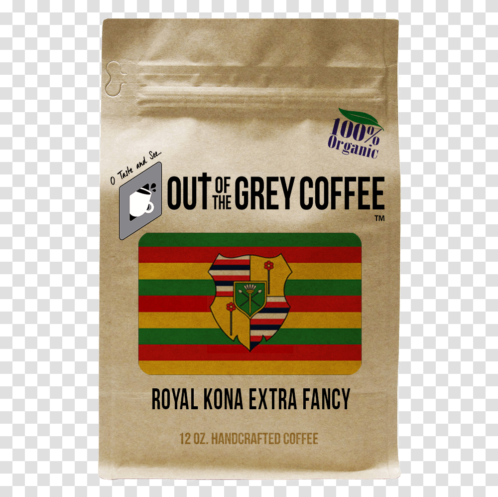Ethiopian Coffee Brands, Poster, Advertisement, Flyer Transparent Png