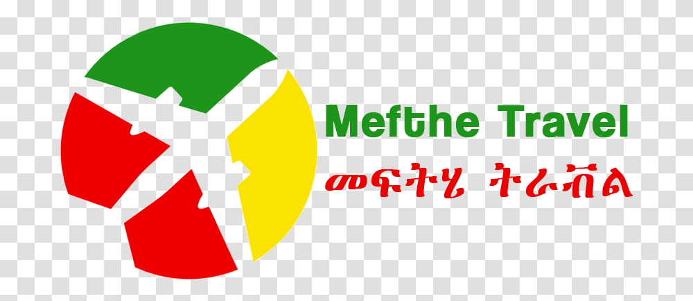 Ethiopian Travel Agency Graphic Design, Symbol, Clothing, Apparel, Helmet Transparent Png