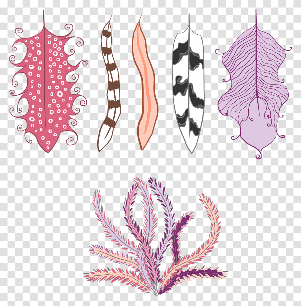 Ethnic Clipart Plumas Hippie, Accessories, Accessory, Jewelry, Necklace Transparent Png