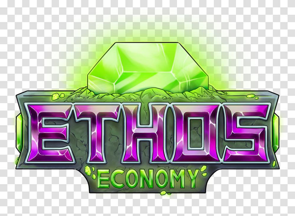 Ethos Economy, Car, Purple, Meal, Helmet Transparent Png