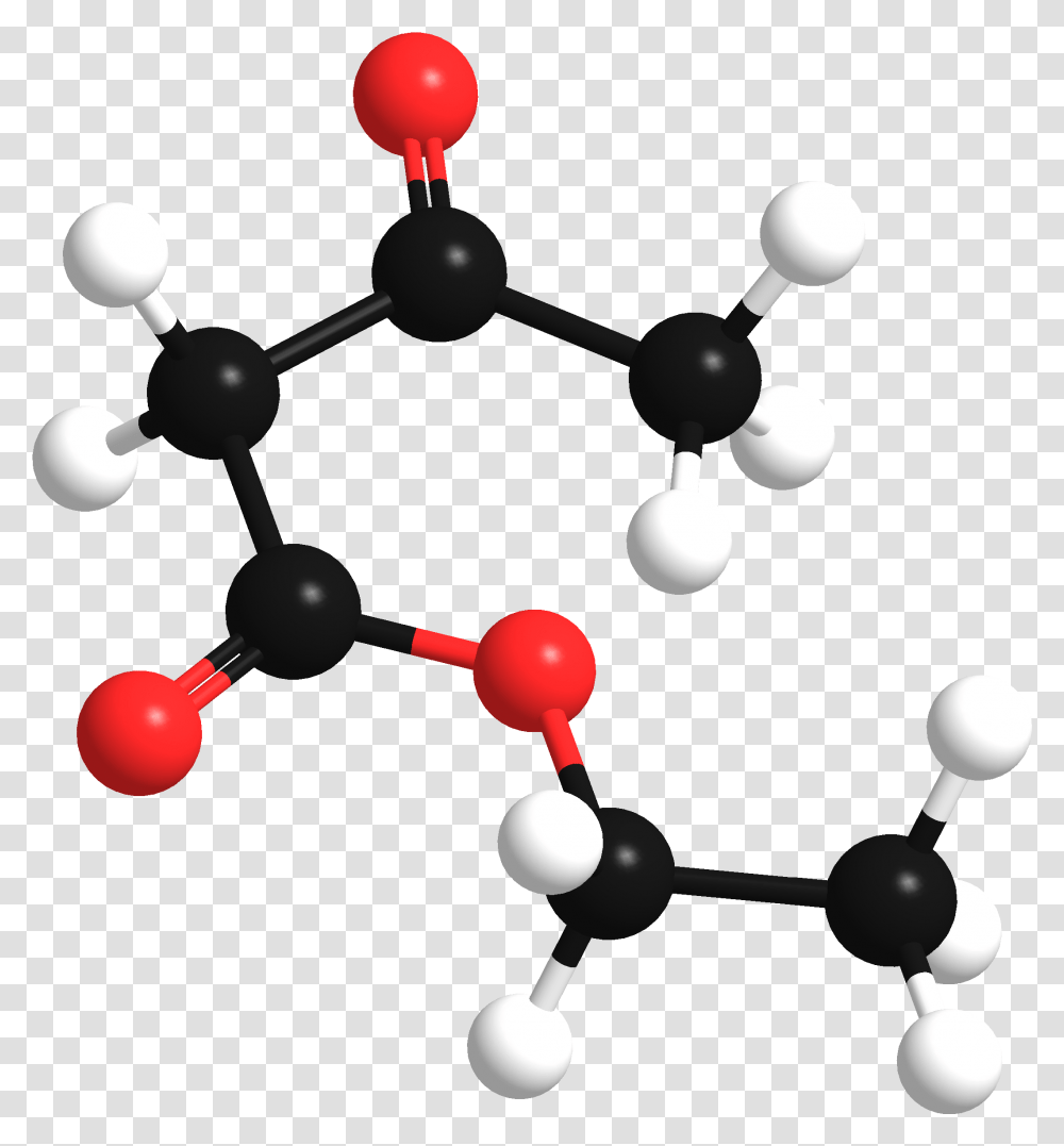 Ethyl Acetate Line Structure, Sphere, Pin, Chandelier, Lamp Transparent Png