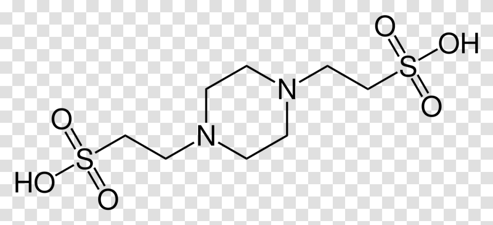 Ethylenediamine Tetrakis Methylene Phosphonic Acid, Gray, World Of Warcraft Transparent Png