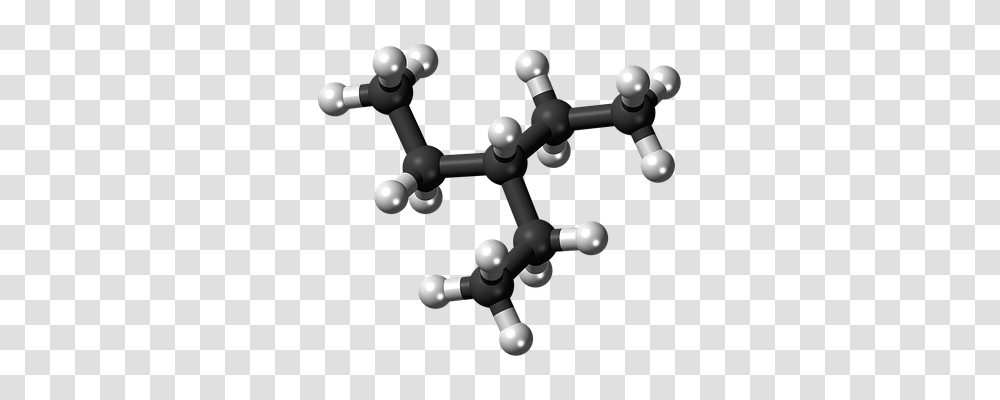 Ethylpentane Technology, Plant, Robot, Figurine Transparent Png