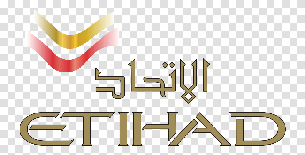 Etihad Airways Logo Vector Format Cdr Etihad Airways Logo 2018, Text, Symbol, Alphabet, Trademark Transparent Png