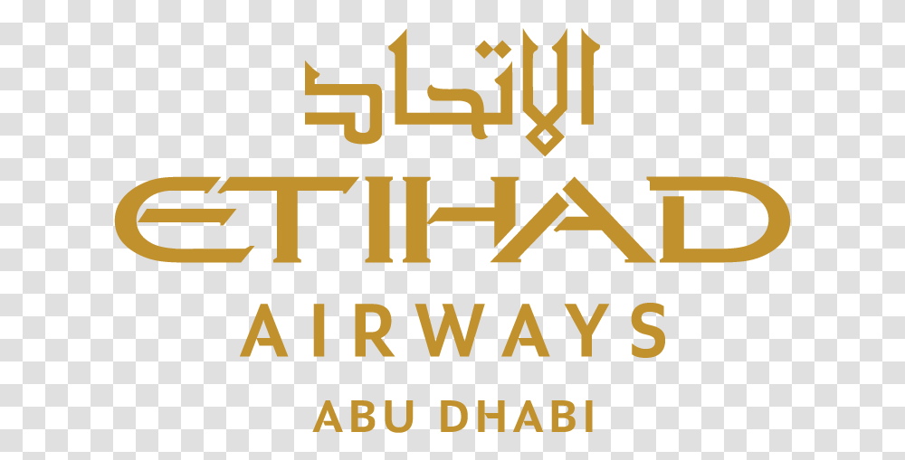 Etihad Airways Logo Vector Logo Etihad Airways Logo, Number, Alphabet Transparent Png