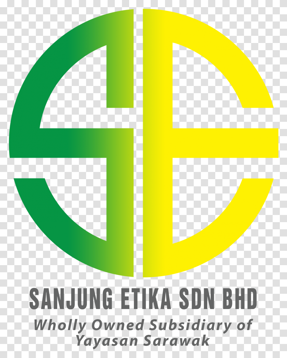 Etika Circle, Symbol, Star Symbol, Logo, Trademark Transparent Png