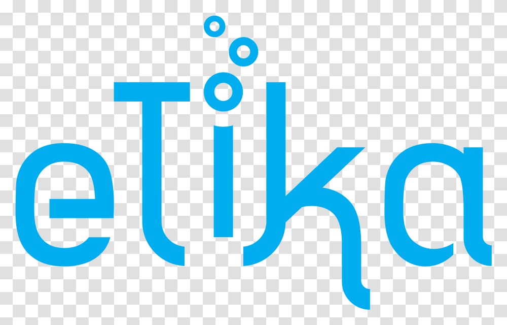 Etika Group Of Companies Graphic Design, Word, Logo Transparent Png