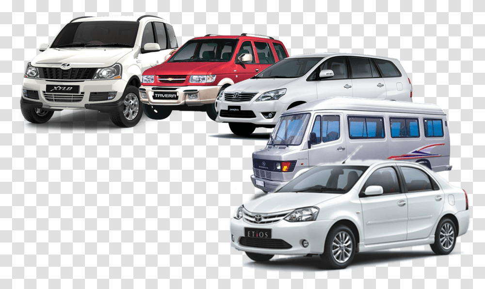 Etios Gxd, Car, Vehicle, Transportation, Alloy Wheel Transparent Png