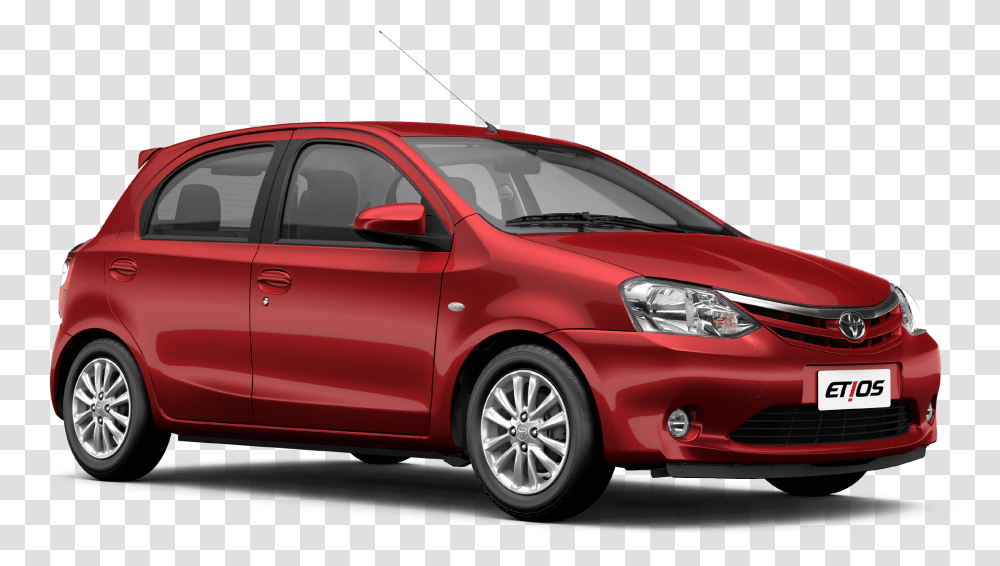 Etios Toyota Etios Car, Vehicle, Transportation, Automobile, Tire Transparent Png