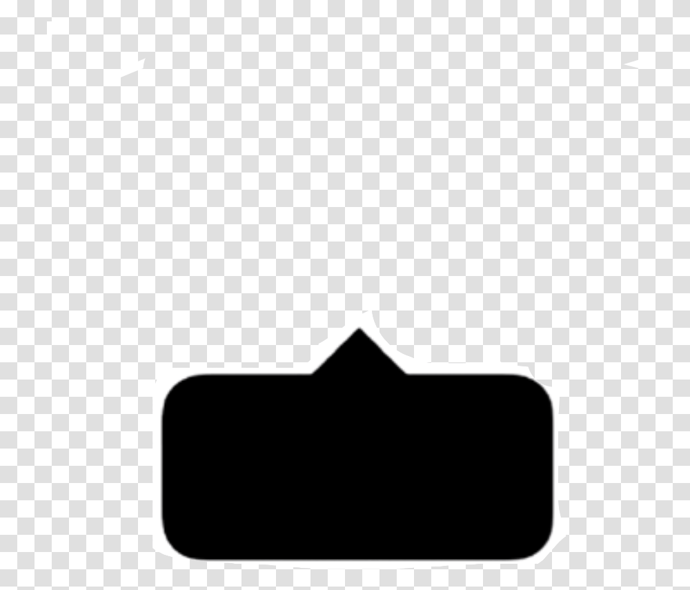Etiquet Etiqueta Black Pngtumblr Art Interesting General Supply, Logo, Trademark, Sign Transparent Png