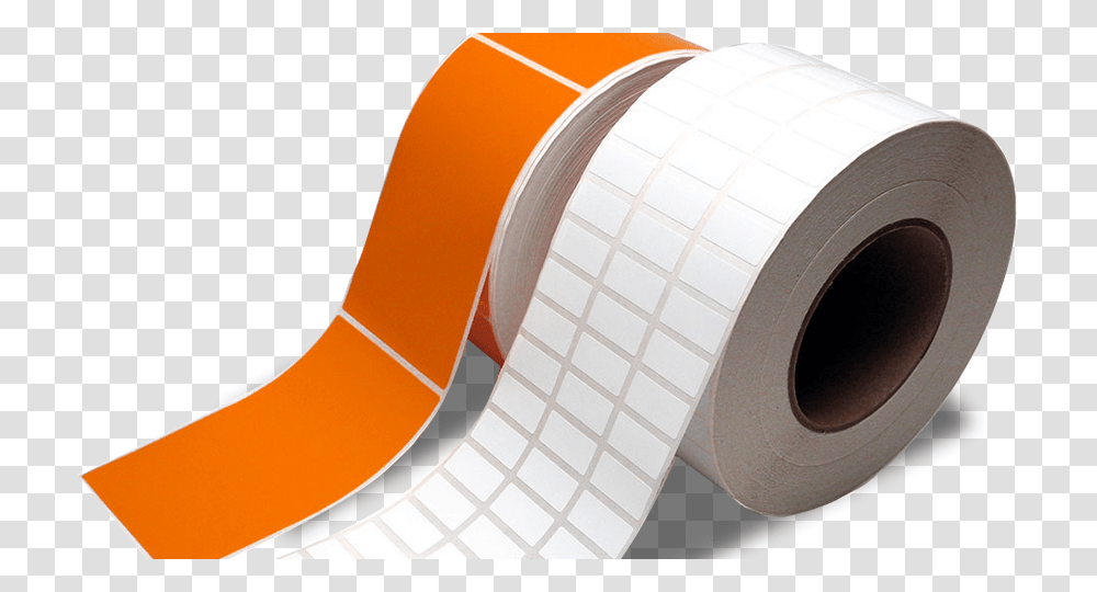 Etiqueta Adesiva Colorida, Tape, Paper, Towel, Tissue Transparent Png