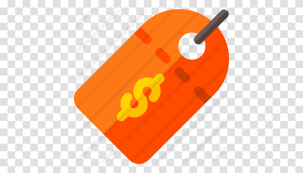 Etiqueta De Precio, Bomb, Weapon, Weaponry Transparent Png