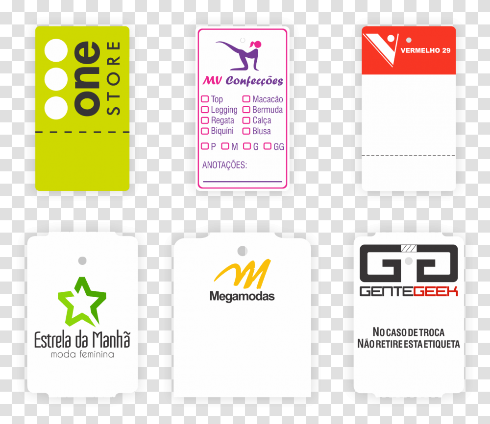 Etiqueta Graphic Design, Paper, QR Code, Label Transparent Png