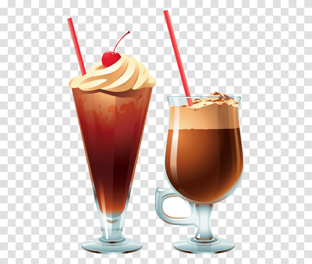 Etiquetas Chocolate Milkshake Vector, Juice, Beverage, Smoothie, Lamp Transparent Png