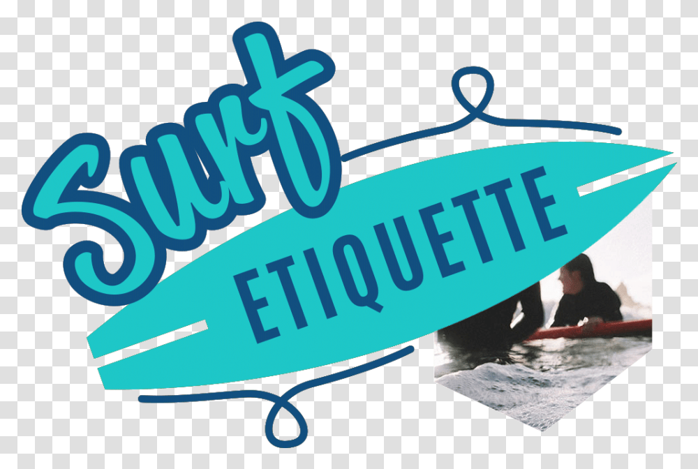 Etiquette Icon - African Ubuntu Backpackers List Of Surface Water Sports, Person, Human, Text, Word Transparent Png