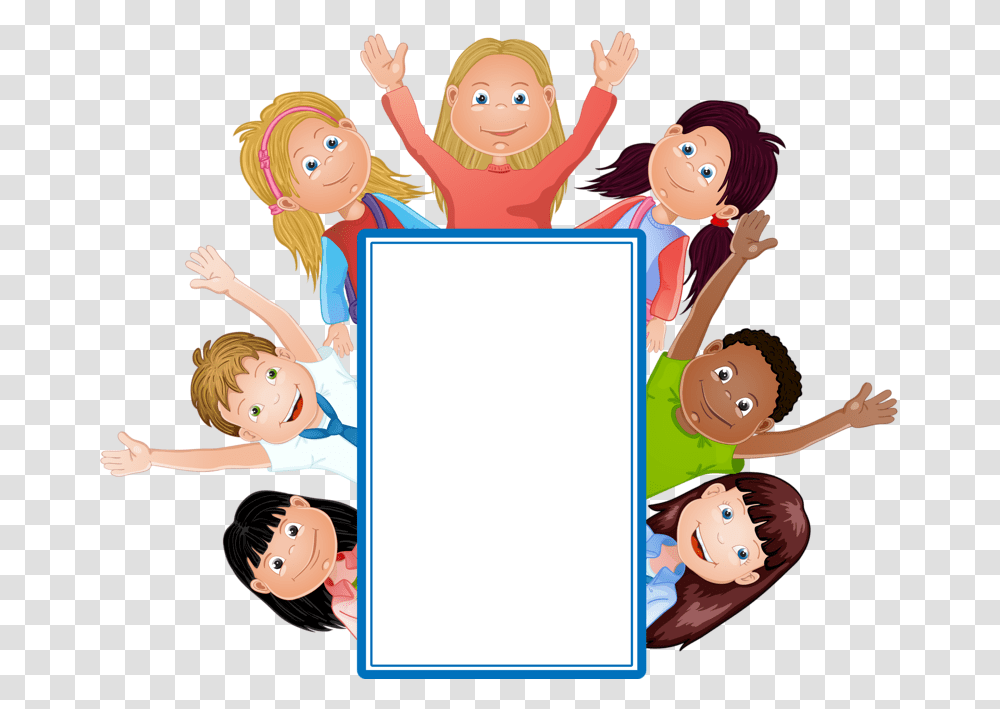 Etiquettescrappngpancarte Marcos Etiquette, Person, People, White Board, Female Transparent Png