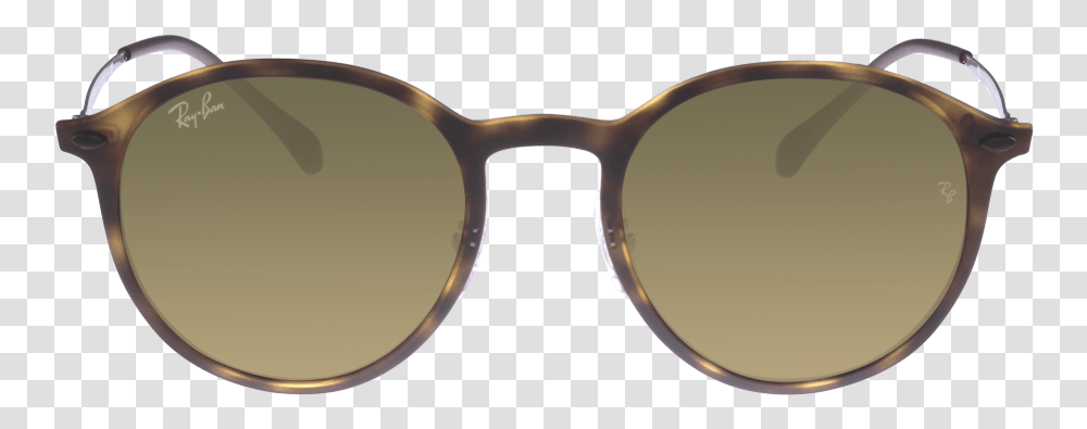 Etnia Barcelona Born Sun, Sunglasses, Accessories, Accessory, Goggles Transparent Png