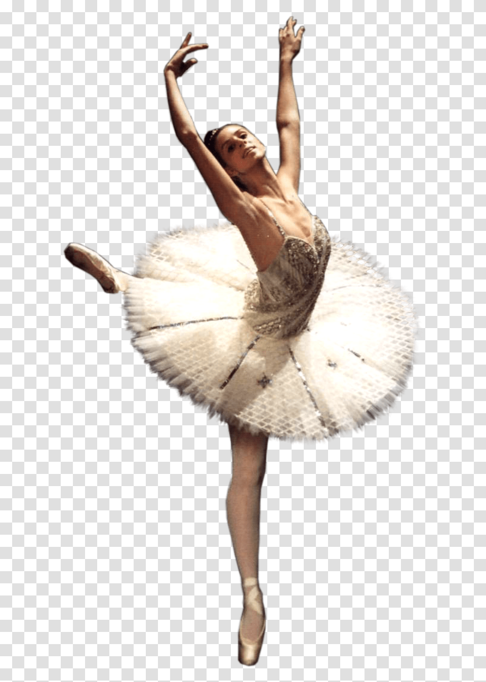 Etoile Danseuse Toile Fond Blanc, Dance, Person, Human, Ballet Transparent Png