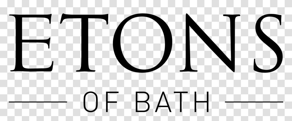 Etons Of Bath Specialise In Georgian Interior Design Etons Of Bath, Gray, World Of Warcraft Transparent Png