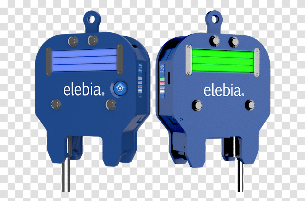 Etrack Has Been Designed To Enhance Safety And Efficiency Elebia, Machine, Motor, Engine, Electrical Device Transparent Png