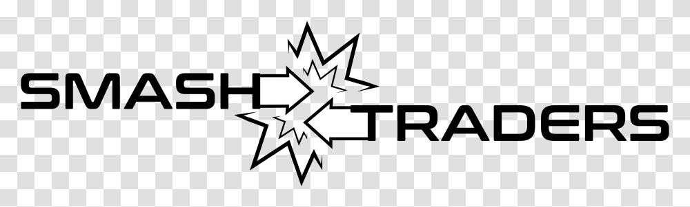 Etrade Financial, Arrow, Logo, Trademark Transparent Png