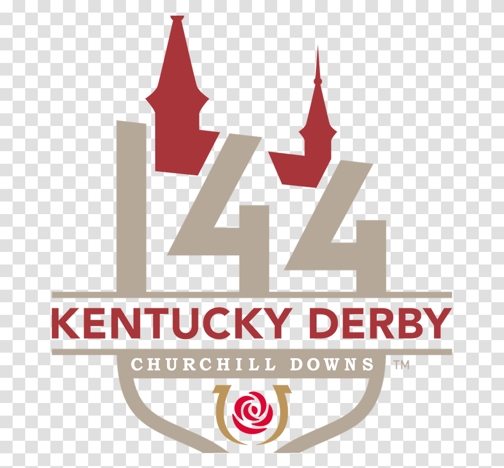 Etrade Logo Download Kentucky Derby 2018 Horses, Alphabet, Poster, Advertisement Transparent Png