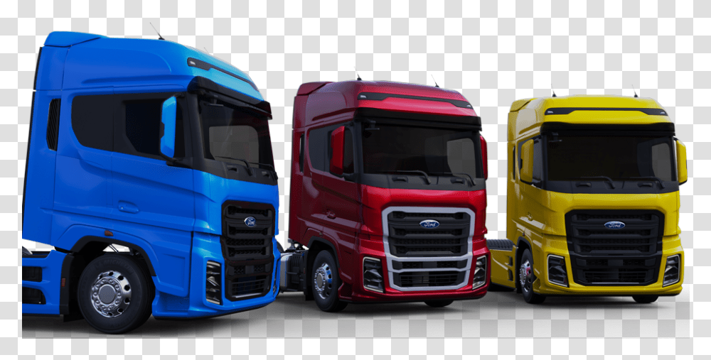 Ets 2 1.35 Mods, Truck, Vehicle, Transportation, Trailer Truck Transparent Png