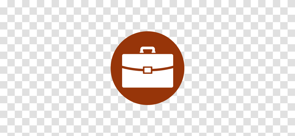 Etsy App Feature Maia Herring, Bag, Briefcase, Moon, Outer Space Transparent Png