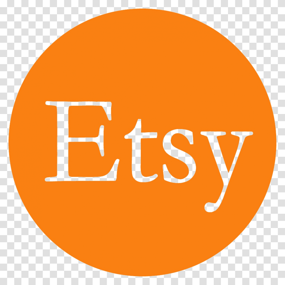 Etsy Bushel Amp Peck S Sales Craft Business Circle, Label, Plant, Logo Transparent Png