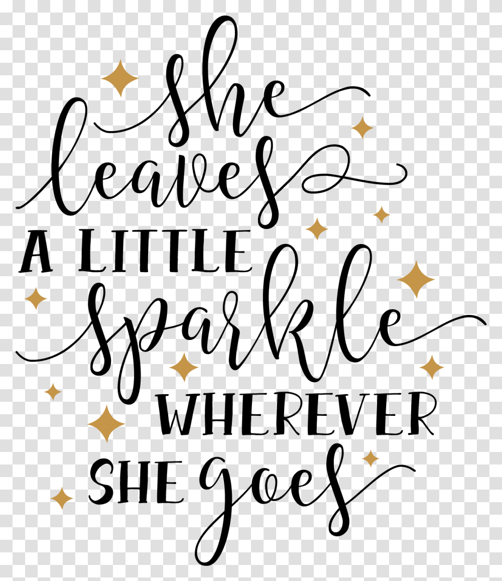 Etsy Calligraphy, Star Symbol, Outdoors, Astronomy Transparent Png